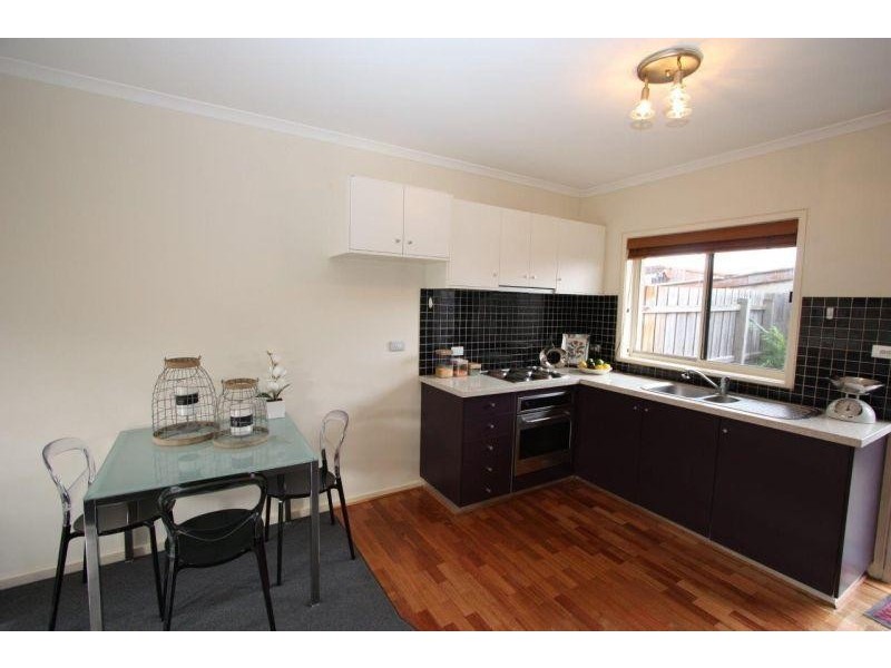 3/807 Sydney  Road, Coburg VIC 3058