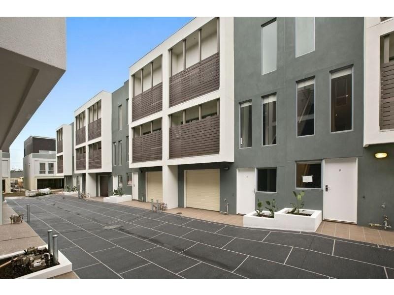 77 Barkly Street, Mornington VIC 3931