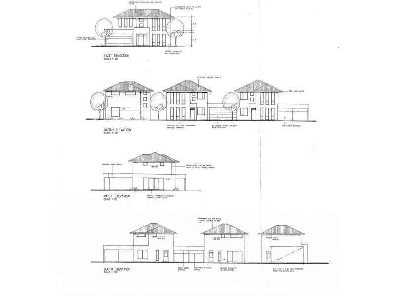 Lot 62, 20 Richard Avenue, Mitchell Park SA 5043