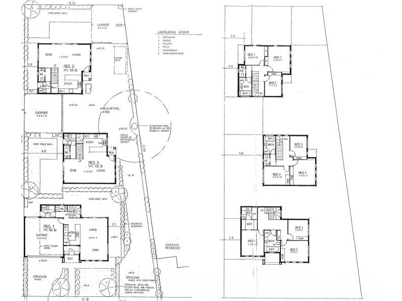 Lot 62, 20 Richard Avenue, Mitchell Park SA 5043