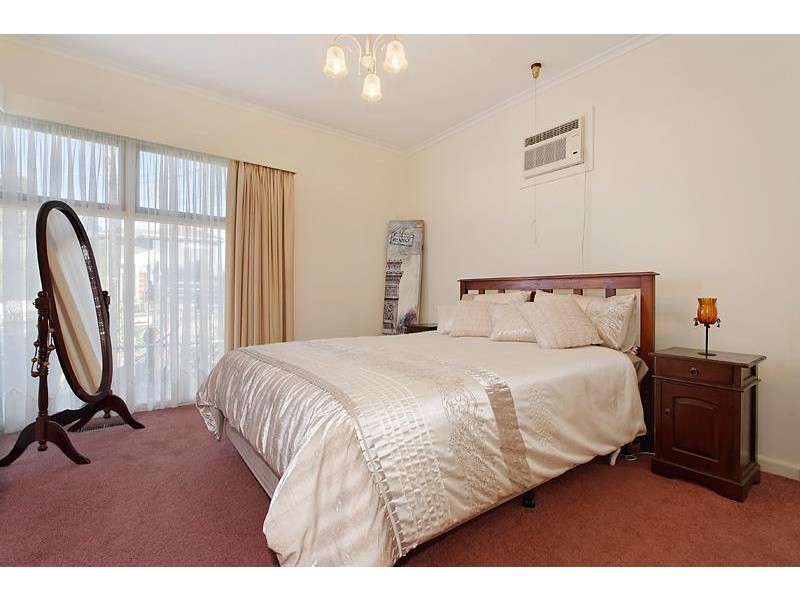 408 Buckley Street, Essendon West VIC 3040