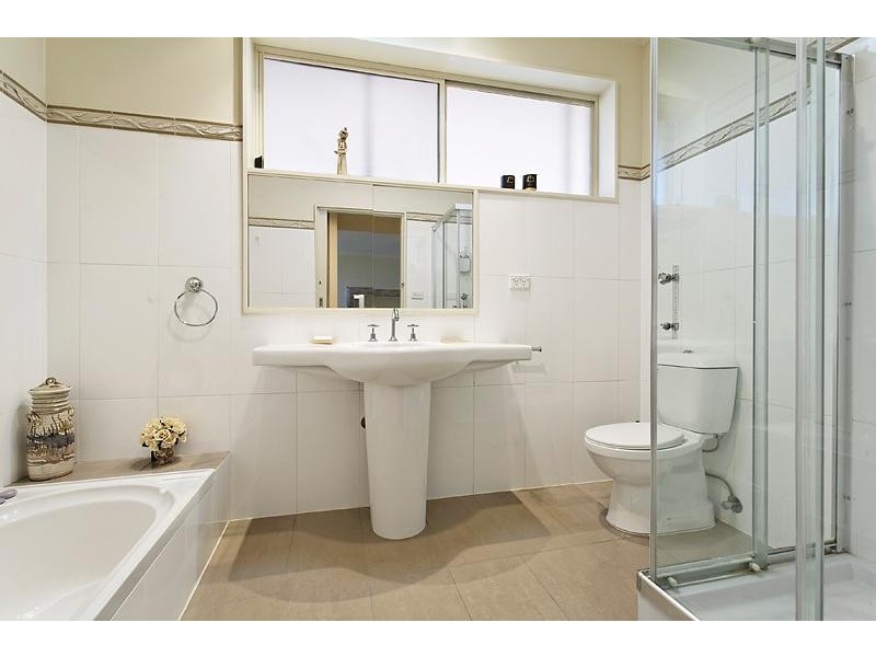 408 Buckley Street, Essendon West VIC 3040