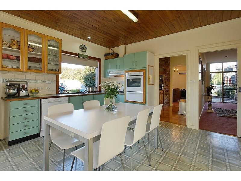 408 Buckley Street, Essendon West VIC 3040