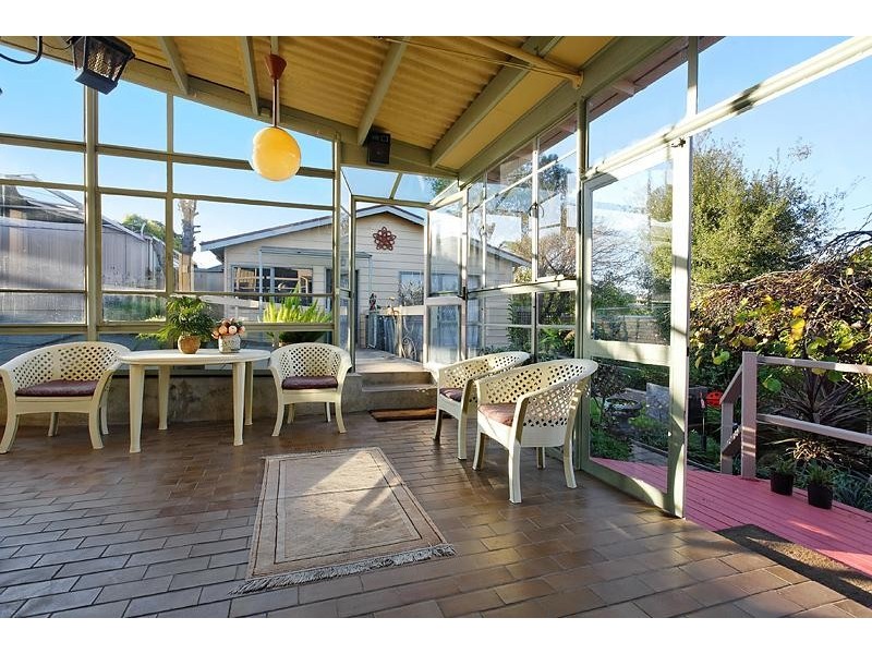 408 Buckley Street, Essendon West VIC 3040