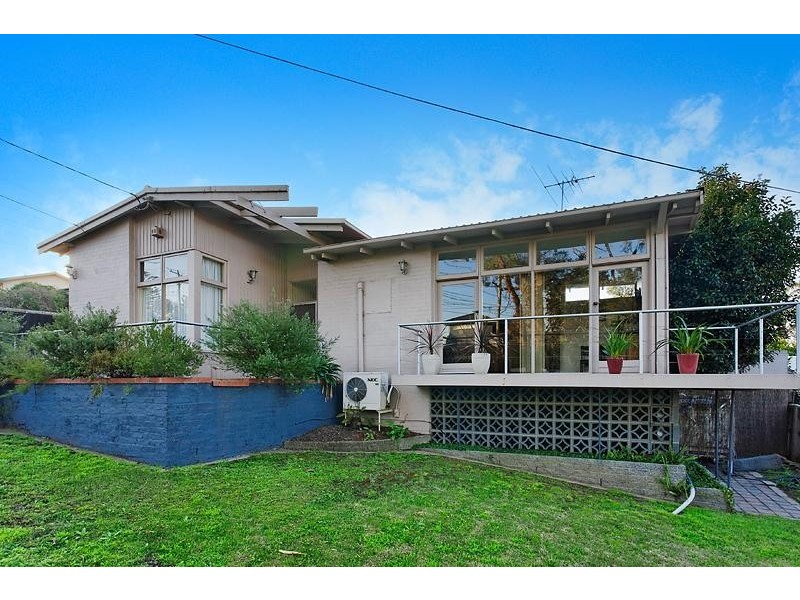 408 Buckley Street, Essendon West VIC 3040