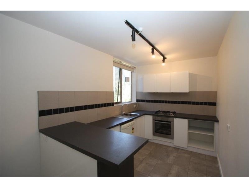 4/241 Williams  Road, South Yarra VIC 3141