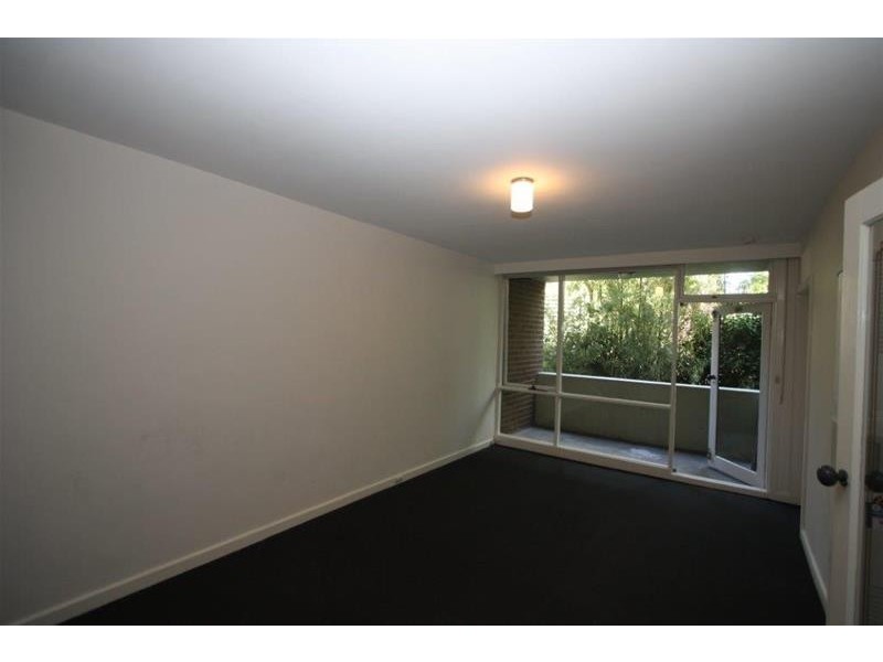 4/241 Williams  Road, South Yarra VIC 3141