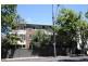 4/241 Williams  Road, South Yarra VIC 3141