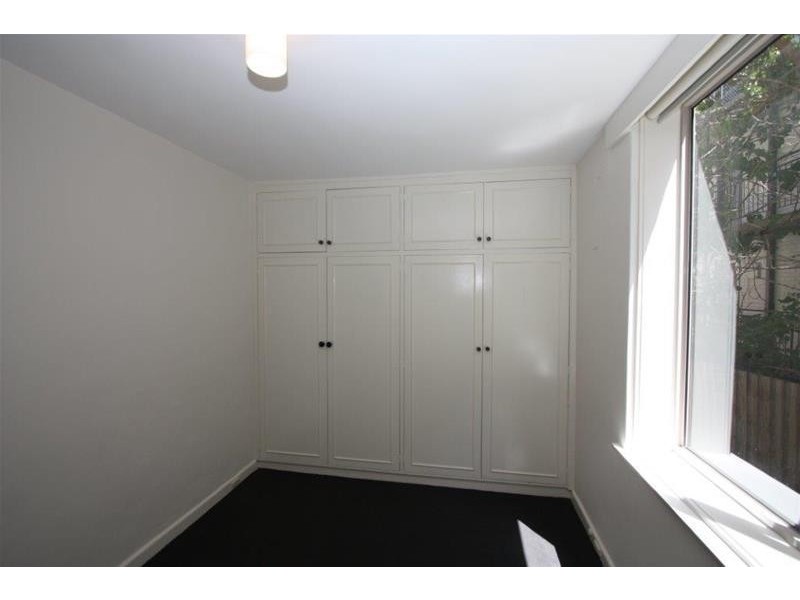 4/241 Williams  Road, South Yarra VIC 3141