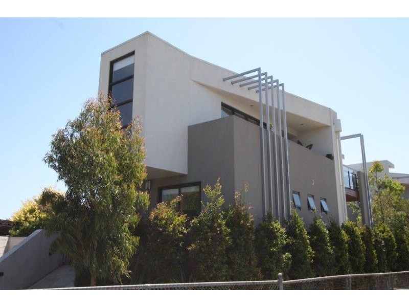 1/109 Asling Street, Brighton VIC 3186