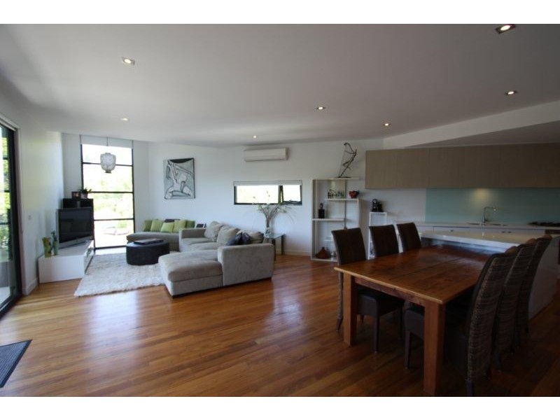 1/109 Asling Street, Brighton VIC 3186