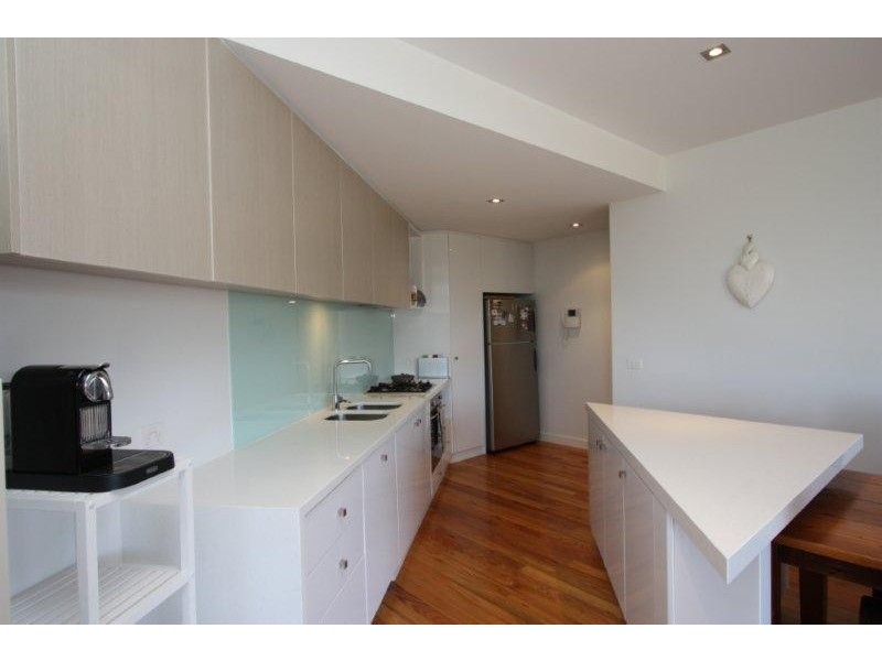 1/109 Asling Street, Brighton VIC 3186