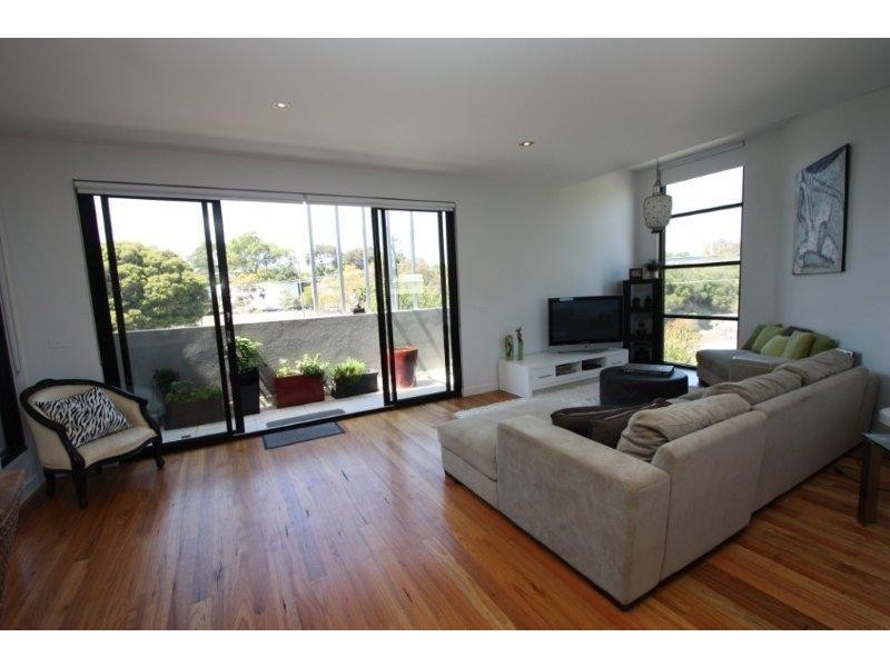 1/109 Asling Street, Brighton VIC 3186