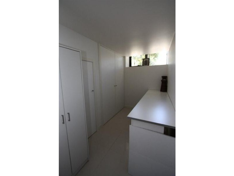 1/109 Asling Street, Brighton VIC 3186