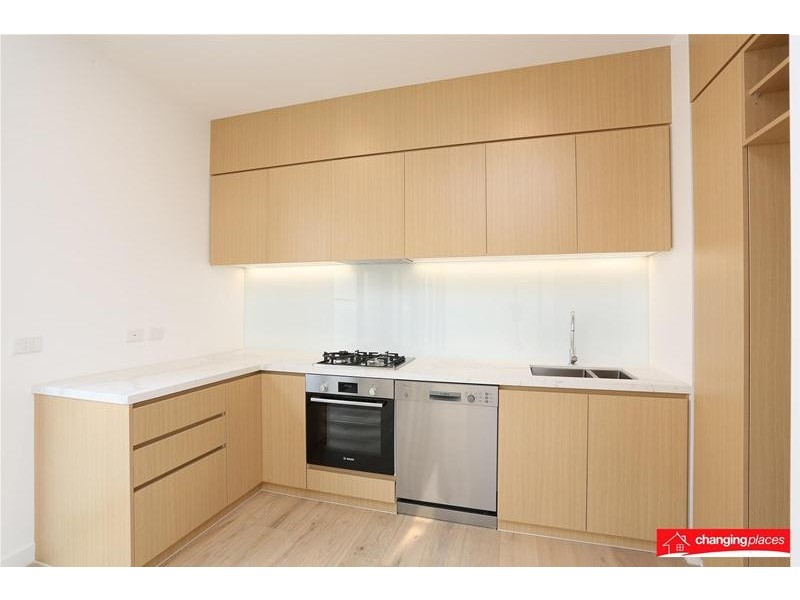 42 Manningham Street, Parkville VIC 3052