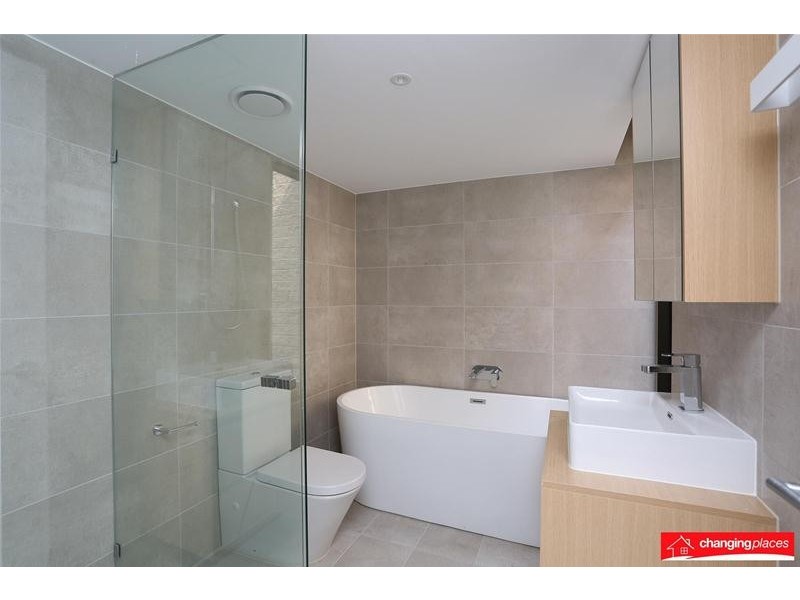 42 Manningham Street, Parkville VIC 3052