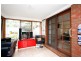 2/1 Seventh  Street, Parkdale VIC 3195