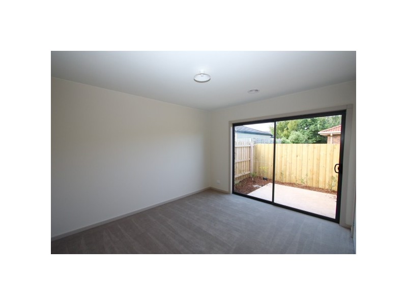 3/17 Graham Road, Patterson Lakes VIC 3197