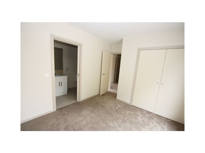 3/17 Graham Road, Patterson Lakes VIC 3197