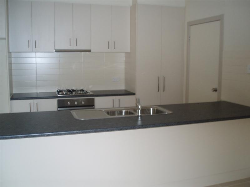 3/17 Graham Road, Patterson Lakes VIC 3197