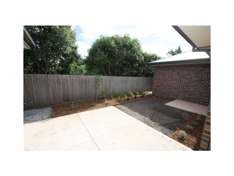 3/17 Graham Road, Patterson Lakes VIC 3197