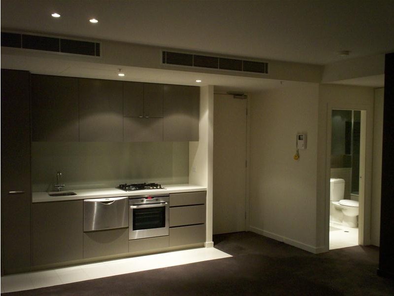 502/55 Queens Road, Melbourne VIC 3000