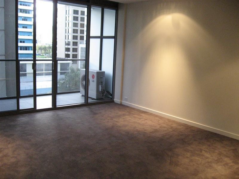 502/55 Queens Road, Melbourne VIC 3000