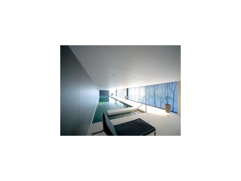 502/55 Queens Road, Melbourne VIC 3000