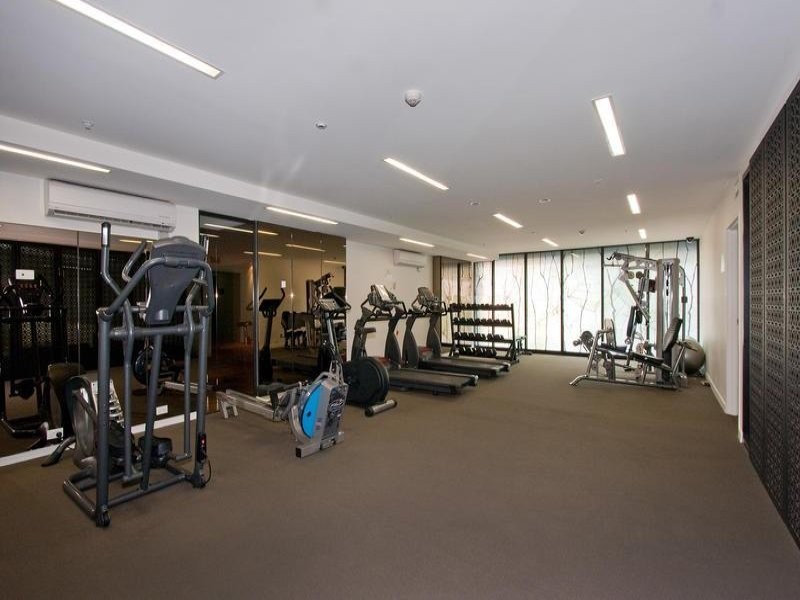 502/55 Queens Road, Melbourne VIC 3000