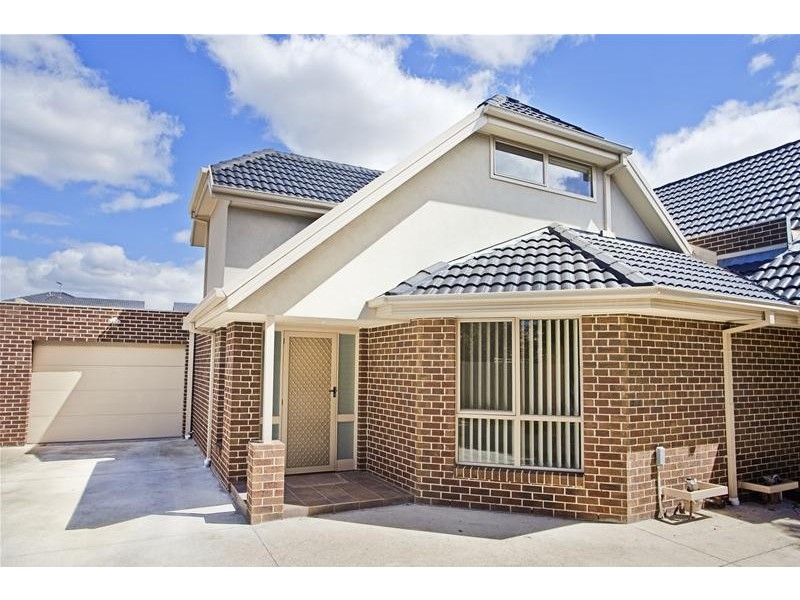 58C Eastgate Street, Pascoe Vale South VIC 3044