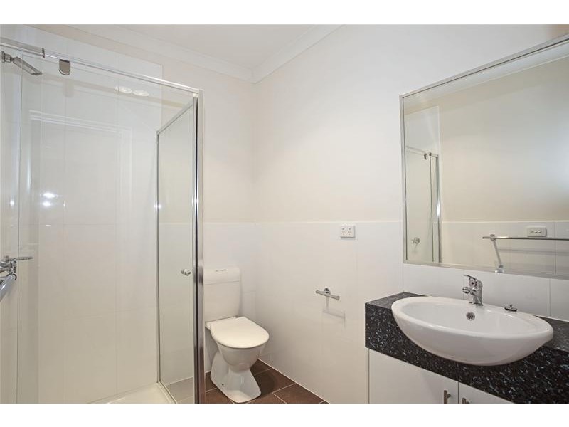 58C Eastgate Street, Pascoe Vale South VIC 3044