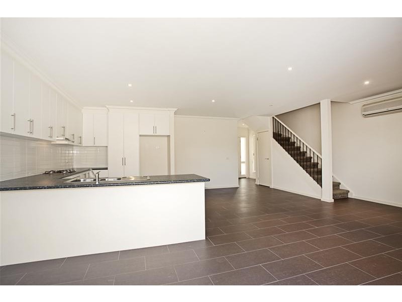 58C Eastgate Street, Pascoe Vale South VIC 3044