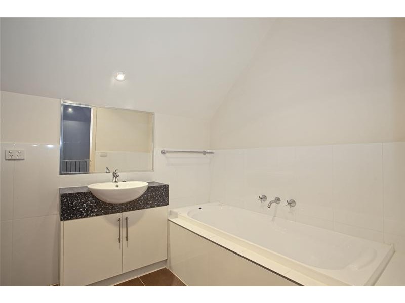 58C Eastgate Street, Pascoe Vale South VIC 3044