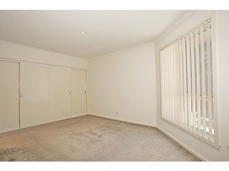 58C Eastgate Street, Pascoe Vale South VIC 3044