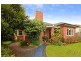 139 Canterbury Road, Blackburn VIC 3130