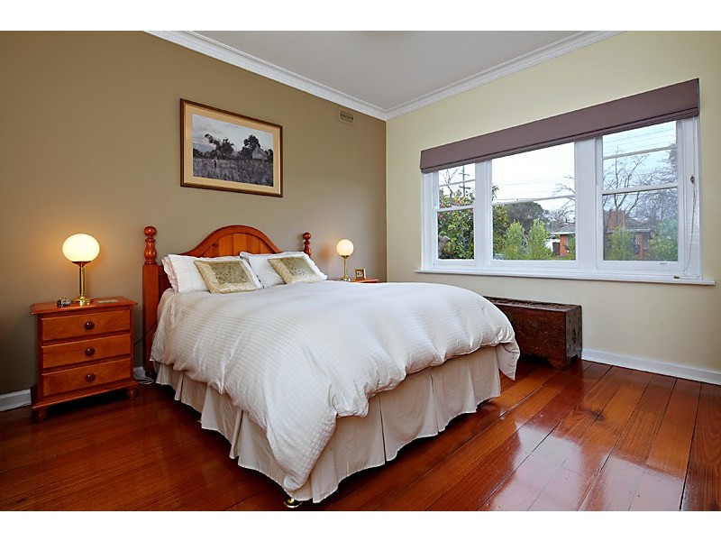 139 Canterbury Road, Blackburn VIC 3130