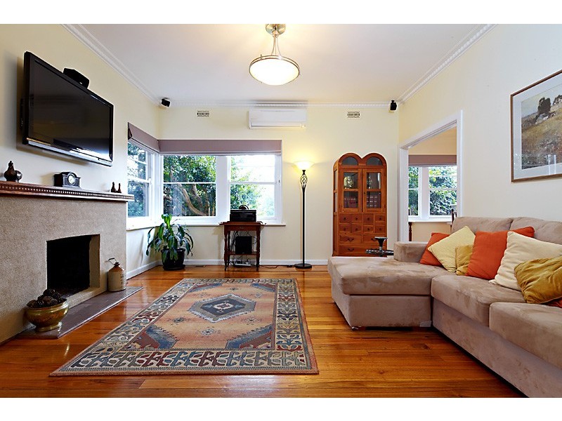 139 Canterbury Road, Blackburn VIC 3130