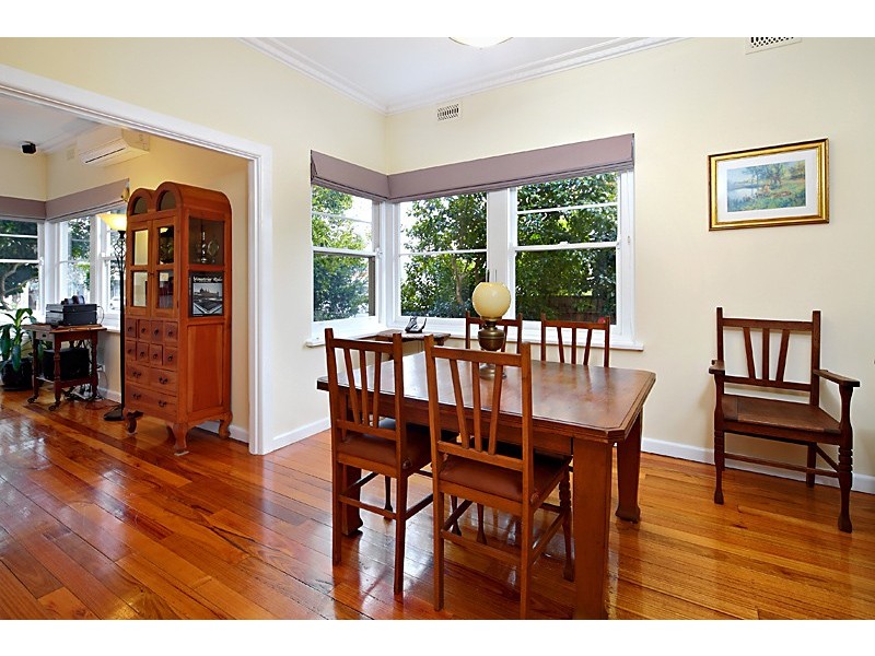 139 Canterbury Road, Blackburn VIC 3130