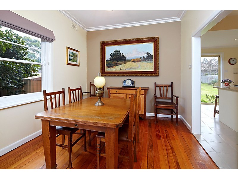 139 Canterbury Road, Blackburn VIC 3130