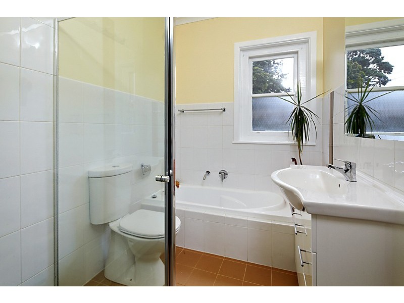 139 Canterbury Road, Blackburn VIC 3130