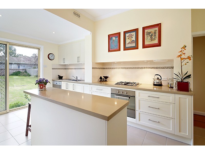 139 Canterbury Road, Blackburn VIC 3130