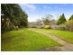 139 Canterbury Road, Blackburn VIC 3130