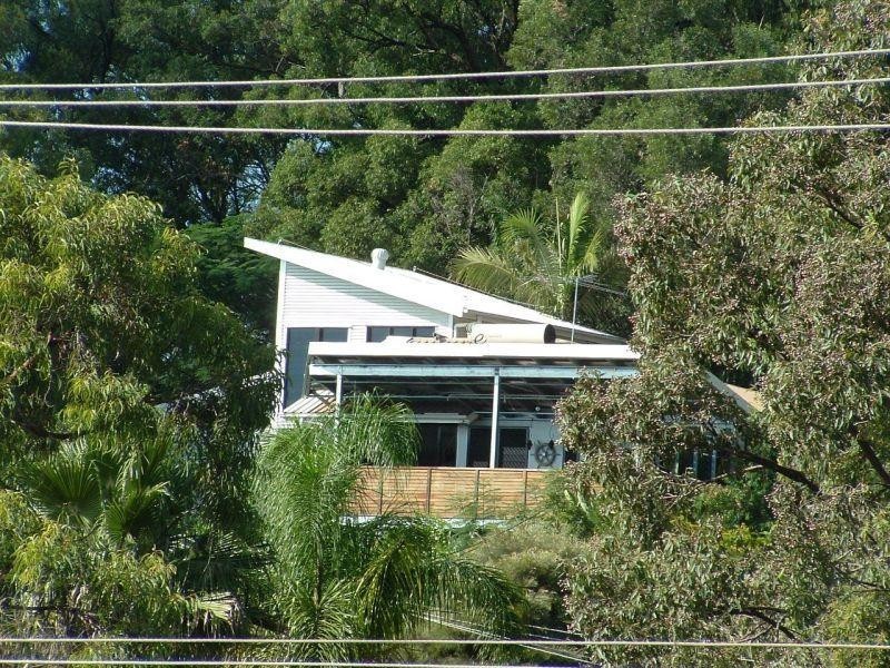 Rochedale South QLD 4123