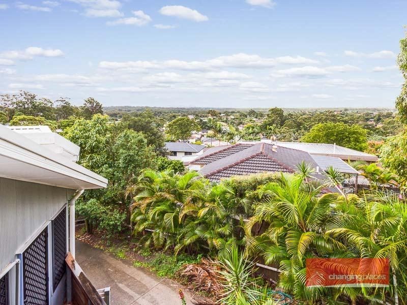 Rochedale South QLD 4123