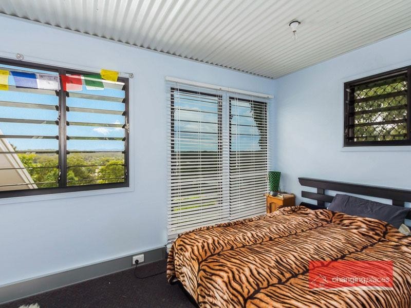 Rochedale South QLD 4123