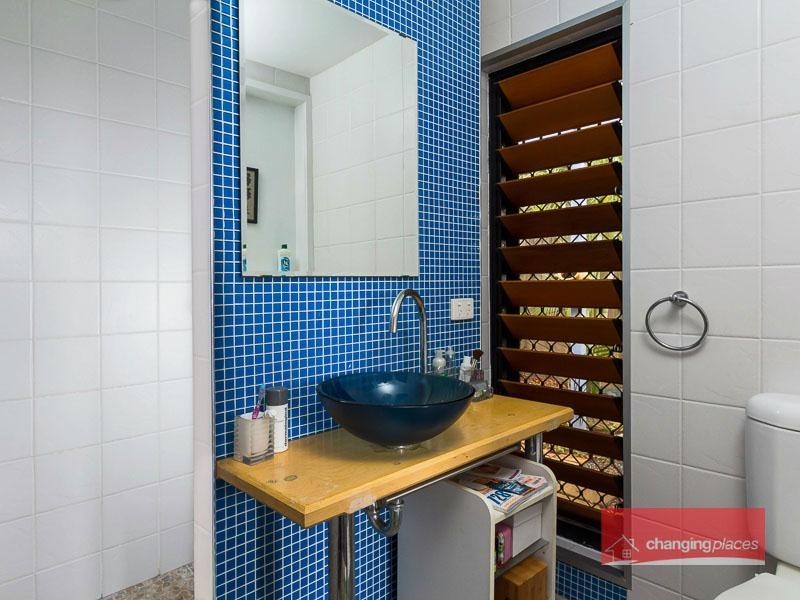 Rochedale South QLD 4123