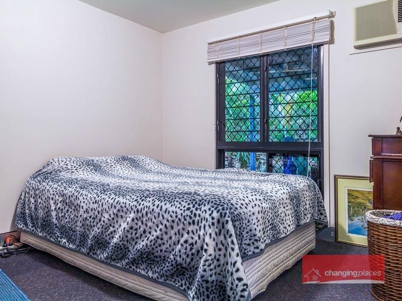 Rochedale South QLD 4123