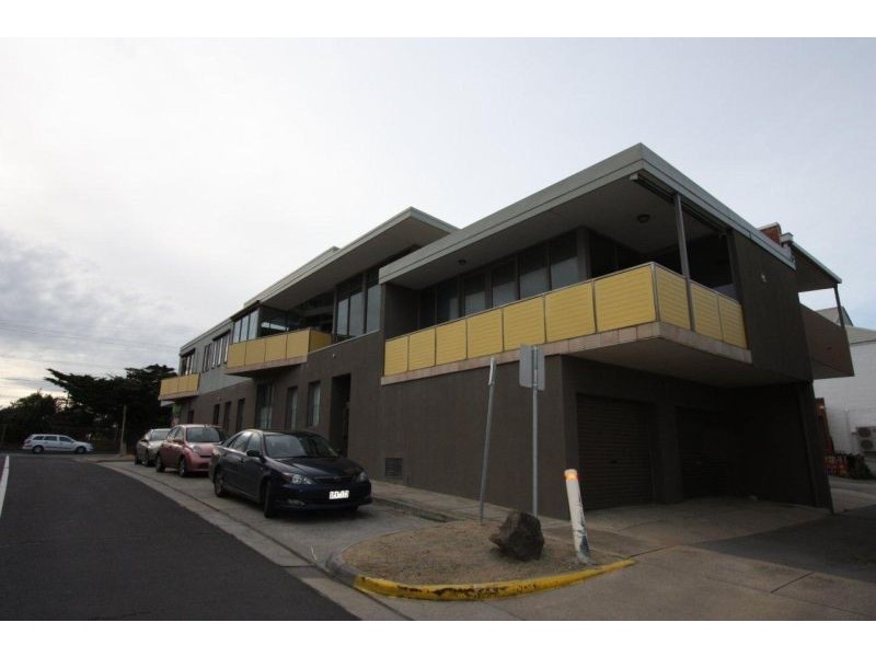 1/250 Nepean Highway, Aspendale VIC 3195