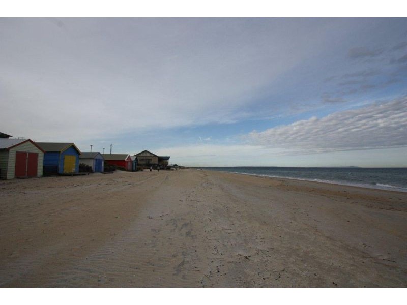 1/250 Nepean Highway, Aspendale VIC 3195