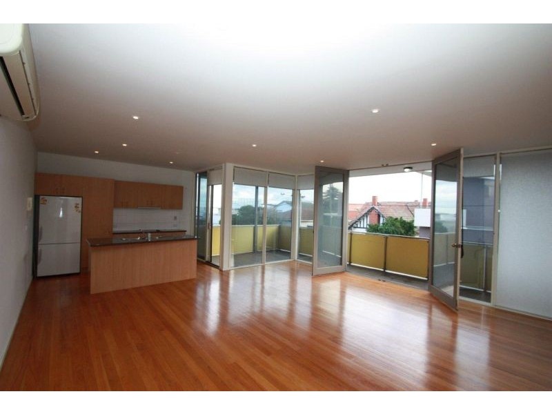 1/250 Nepean Highway, Aspendale VIC 3195